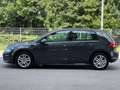 Volkswagen Golf VII Lim. Trendline BMT*PDC*KLIMA*START/STOP Gris - thumbnail 5