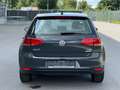 Volkswagen Golf VII Lim. Trendline BMT*PDC*KLIMA*START/STOP Gris - thumbnail 7
