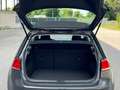 Volkswagen Golf VII Lim. Trendline BMT*PDC*KLIMA*START/STOP Gris - thumbnail 9