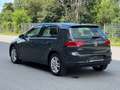 Volkswagen Golf VII Lim. Trendline BMT*PDC*KLIMA*START/STOP Gris - thumbnail 8