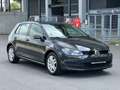 Volkswagen Golf VII Lim. Trendline BMT*PDC*KLIMA*START/STOP Gris - thumbnail 1