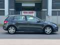 Volkswagen Golf VII Lim. Trendline BMT*PDC*KLIMA*START/STOP Gris - thumbnail 4