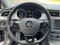 Volkswagen Golf VII Lim. Trendline BMT*PDC*KLIMA*START/STOP Gris - thumbnail 15
