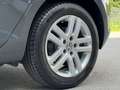Volkswagen Golf VII Lim. Trendline BMT*PDC*KLIMA*START/STOP Gris - thumbnail 10