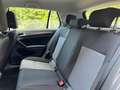 Volkswagen Golf VII Lim. Trendline BMT*PDC*KLIMA*START/STOP Gris - thumbnail 14