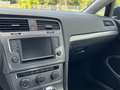 Volkswagen Golf VII Lim. Trendline BMT*PDC*KLIMA*START/STOP Gris - thumbnail 17