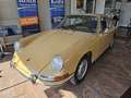 Porsche 911 2,0 Coupe Benzin Braun - thumbnail 1