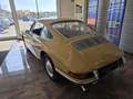 Porsche 911 2,0 Coupe Benzin Braun - thumbnail 2