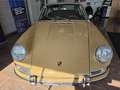 Porsche 911 2,0 Coupe Benzin Braun - thumbnail 4