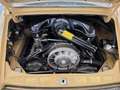 Porsche 911 2,0 Coupe Benzin Braun - thumbnail 11