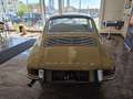 Porsche 911 2,0 Coupe Benzin Braun - thumbnail 3