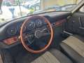Porsche 911 2,0 Coupe Benzin Braun - thumbnail 6