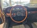 Porsche 911 2,0 Coupe Benzin Braun - thumbnail 7