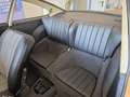 Porsche 911 2,0 Coupe Benzin Braun - thumbnail 8