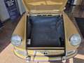 Porsche 911 2,0 Coupe Benzin Braun - thumbnail 9