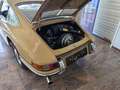 Porsche 911 2,0 Coupe Benzin Braun - thumbnail 10