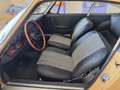 Porsche 911 2,0 Coupe Benzin Braun - thumbnail 5