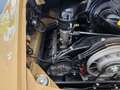 Porsche 911 2,0 Coupe Benzin Braun - thumbnail 12