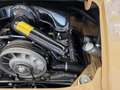 Porsche 911 2,0 Coupe Benzin Braun - thumbnail 13