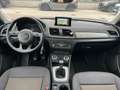 Audi Q3 Q3 I 2011 2.0 tdi Advanced Plus quattro 140cv Blanc - thumbnail 9