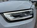 Audi Q3 Q3 I 2011 2.0 tdi Advanced Plus quattro 140cv Blanc - thumbnail 14
