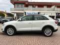 Audi Q3 Q3 I 2011 2.0 tdi Advanced Plus quattro 140cv Blanc - thumbnail 4
