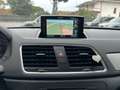 Audi Q3 Q3 I 2011 2.0 tdi Advanced Plus quattro 140cv Blanc - thumbnail 11