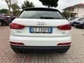 Audi Q3 Q3 I 2011 2.0 tdi Advanced Plus quattro 140cv Blanc - thumbnail 6