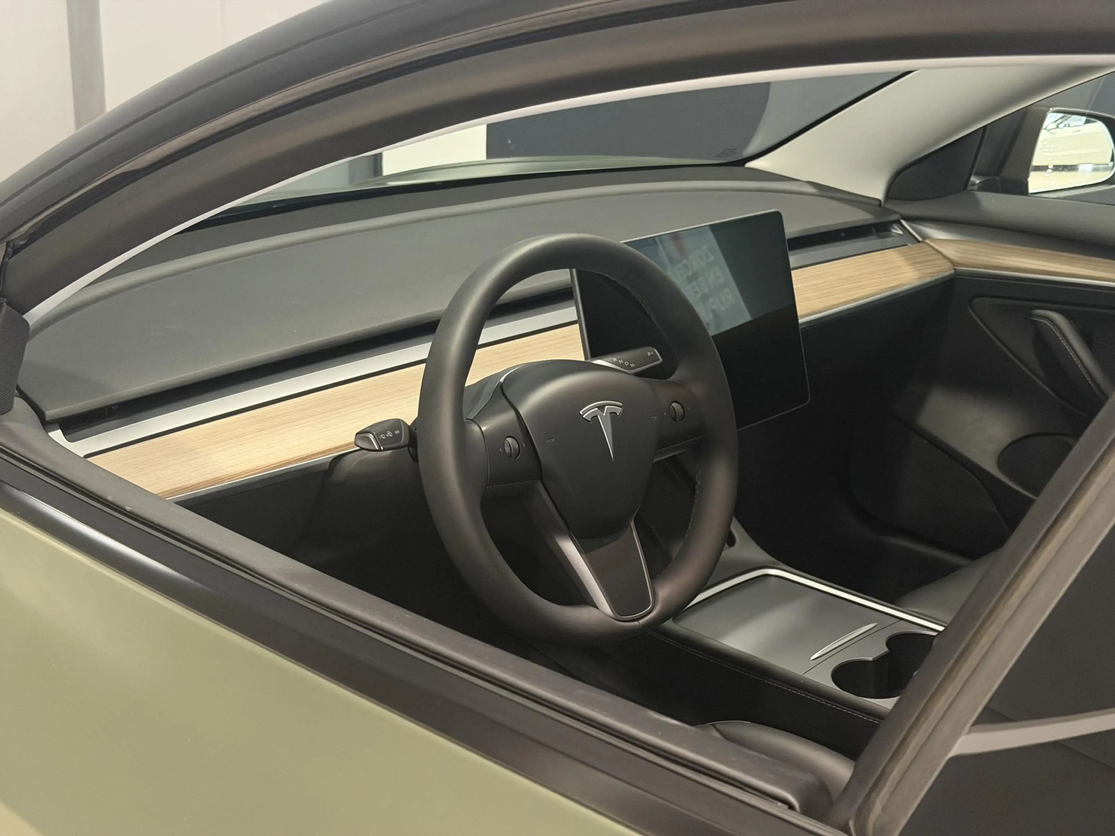 Tesla Model 3 Performance AWD 75 kWh | Autopilot | Performance | — photo 3