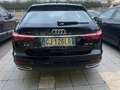 Audi A6 Avant 35 2.0 tdi mhev Design s-tronic Nero - thumbnail 6