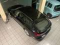 Audi A6 Avant 35 2.0 tdi mhev Design s-tronic Nero - thumbnail 9