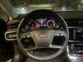 Audi A6 Avant 35 2.0 tdi mhev Design s-tronic Nero - thumbnail 11
