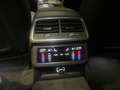 Audi A6 Avant 35 2.0 tdi mhev Design s-tronic Nero - thumbnail 8