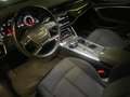 Audi A6 Avant 35 2.0 tdi mhev Design s-tronic Nero - thumbnail 12