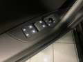 Audi A6 Avant 35 2.0 tdi mhev Design s-tronic Nero - thumbnail 4