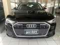 Audi A6 Avant 35 2.0 tdi mhev Design s-tronic Nero - thumbnail 3