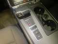 Audi A6 Avant 35 2.0 tdi mhev Design s-tronic Nero - thumbnail 10