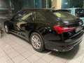 Audi A6 Avant 35 2.0 tdi mhev Design s-tronic Nero - thumbnail 5