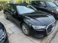 Audi A6 Avant 35 2.0 tdi mhev Design s-tronic Nero - thumbnail 1
