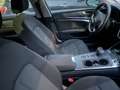 Audi A6 Avant 35 2.0 tdi mhev Design s-tronic Nero - thumbnail 2