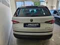 Skoda Kodiaq 2.0 tdi Executive 4x4 NAVI SENSORI Bianco - thumbnail 15