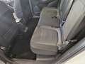 Skoda Kodiaq 2.0 tdi Executive 4x4 NAVI SENSORI Bianco - thumbnail 13