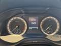Skoda Kodiaq 2.0 tdi Executive 4x4 NAVI SENSORI Bianco - thumbnail 6