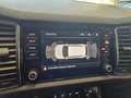 Skoda Kodiaq 2.0 tdi Executive 4x4 NAVI SENSORI Bianco - thumbnail 9