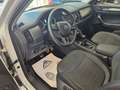 Skoda Kodiaq 2.0 tdi Executive 4x4 NAVI SENSORI Bianco - thumbnail 4