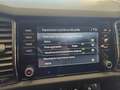 Skoda Kodiaq 2.0 tdi Executive 4x4 NAVI SENSORI Bianco - thumbnail 11