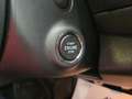 Skoda Kodiaq 2.0 tdi Executive 4x4 NAVI SENSORI Bianco - thumbnail 8
