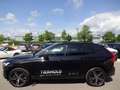 Volvo XC60 T8 R Design Recharge Plug-In HUD Pano STDHZ Schwarz - thumbnail 4