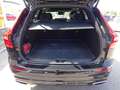 Volvo XC60 T8 R Design Recharge Plug-In HUD Pano STDHZ Schwarz - thumbnail 21