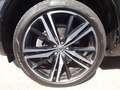 Volvo XC60 T8 R Design Recharge Plug-In HUD Pano STDHZ Schwarz - thumbnail 11